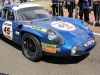 le-mans12-110