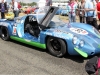 le-mans12-113