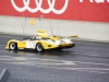 le-mans12-118