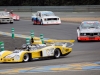 le-mans12-119