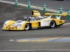 le-mans12-120_0