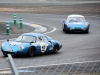 le-mans12-121