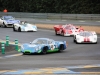 le-mans12-122